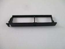 Trappe Radiateur FUJITSU