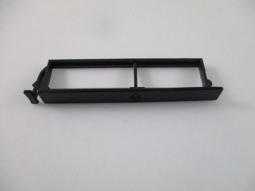 Trappe radiateur fujitsu - trappe,