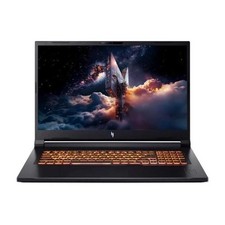 PC Portable Gamer ACER Nitro V