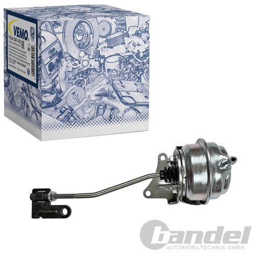Vemo capteur pression turbo - vemo,