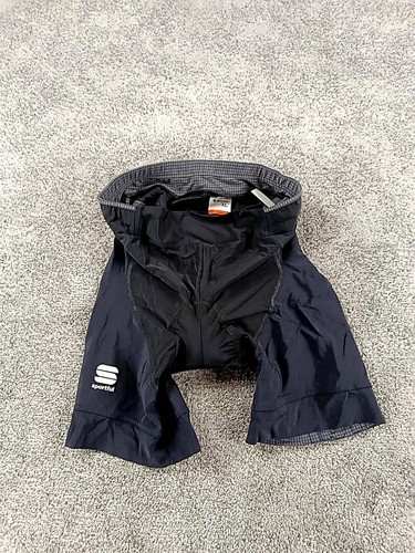 Sportful cuissard court - court, velo