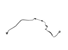 1T0820741AB tuyaux de climatisation pour VOLKSWAGEN CADDY KA KB (2C) 1.6 135772