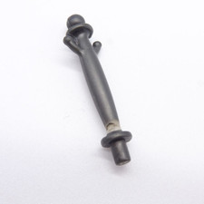 37620 Playmobil Poteau pour