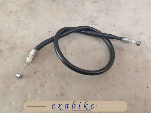 Cable deblocage selle - cable,