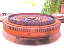 Embrayage FIAT PANDA 2 PHASE 1