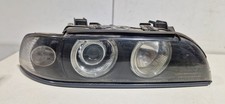 BMW 5 E39 1999 Droite Phare