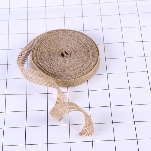 Bricolage corde chanvre - bricolage,