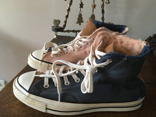 Converse all star chuck - chuck, taylor