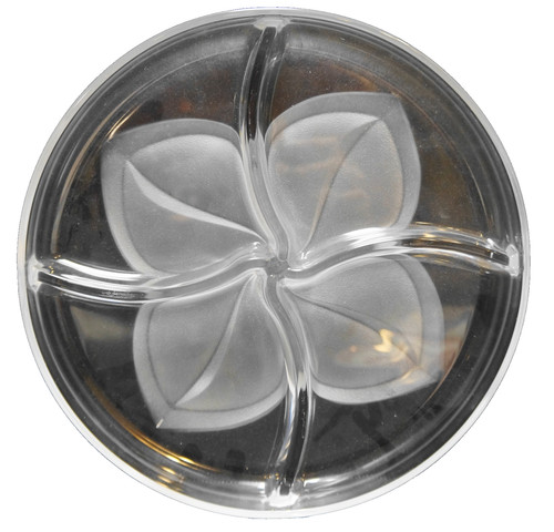 Cristal arques florence - d'arques,