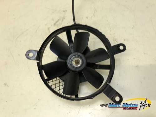 Ventilateur suzuki 1000 tlr - 1000,
