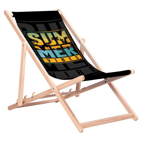 Chaise longue plage - de,