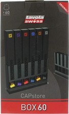 Tavola Swiss 5049031