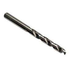 FORET Ø 11,5 mm HSS-G COBALT