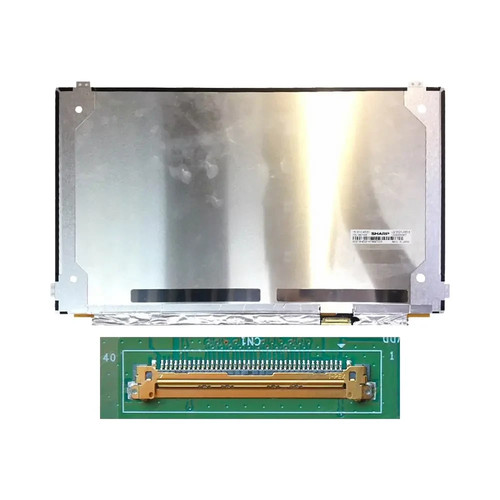 Dalle slim uhd - uhd, 4k