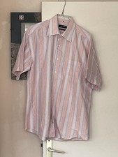 Chemise Homme, Yves Dorsey