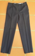 Pantalon t40 officier marine - officier,