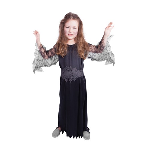 Déguisement enfant - déguisement,