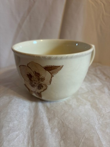 Genevieve lethu grande tasse - genevieve,