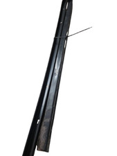 Glissiere de siege PEUGEOT 1007