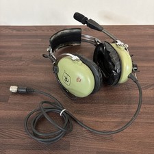 David Clark H10-13X ANR