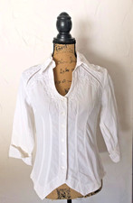 Gretty Zueger Veste femme
