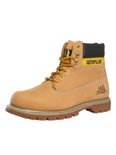 Caterpillar pour des hommes - des,