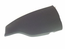 Bmw f20 f21 - bmw,