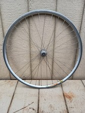 MAVIC CXP 33, Road Bike, 700c