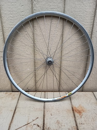 Mavic cxp road - road, bike,