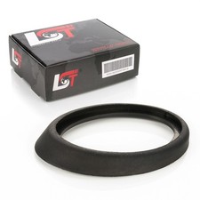 Antenne Antenne De Toit Base