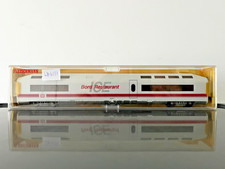 FLEISCHMANN 4444 -  H0 -
