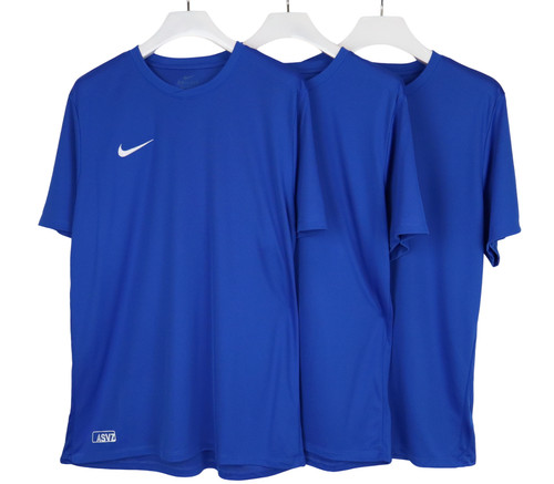 Nike dri fit shirt - t-shirt, homme