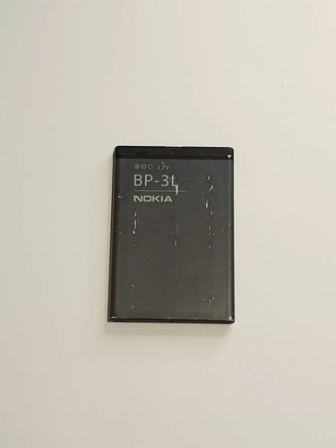 Génuine batterie origine - génuine,