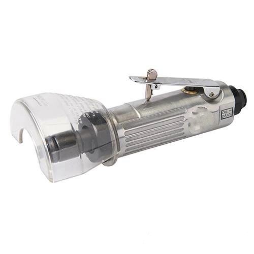 Meuleuse angle pneumatique - meuleuse,