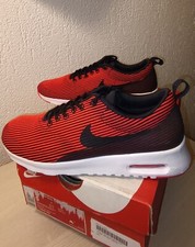 Baskets Femme, NIKE W Air Max