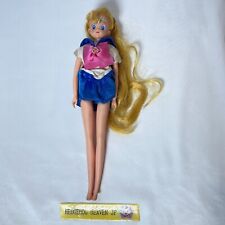 Figurine Poupée Sailor Moon R