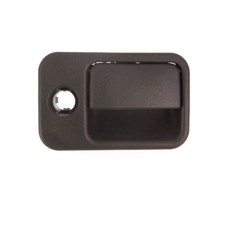 Poignée Boite à Gant