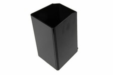 Delonghi Nespresso conteneur