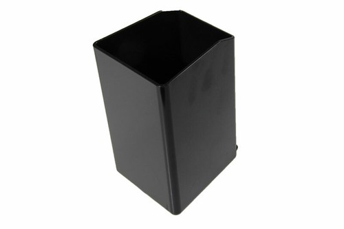 Delonghi nespresso conteneur - delonghi,