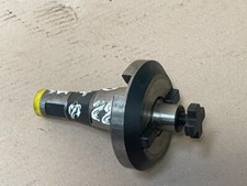 Cône de fraisage SA40 -