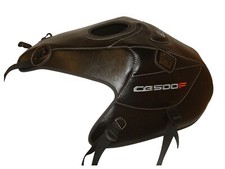 TAPIS PROTÈGE- RÉSERVOIR