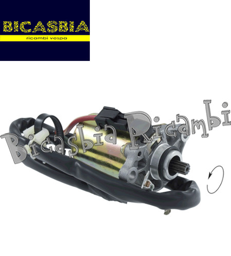 13395 moteur d alimentation - 13395, d'alimentation
