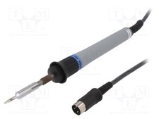 1 pièces, Fer à souder: à