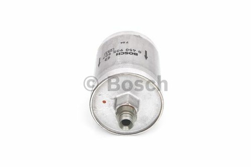 Filtre carburant bosch 0 - filtre,