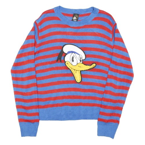 Disney forever pull sans - disney, x