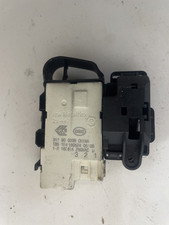 THOMSON Sécurité de porte