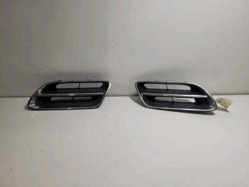 Calandre nissan primera - nissan,