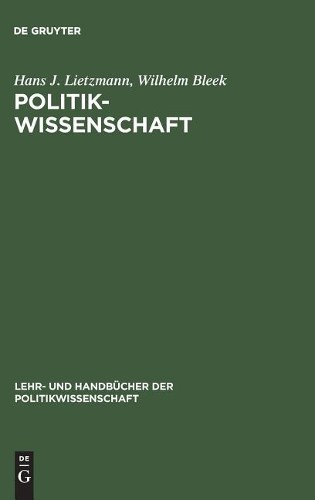 Hans lietzmann wilhelm bleek - hans,