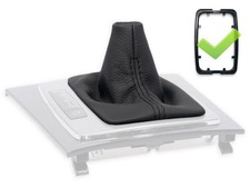 POUR MERCEDES C207 automatique