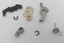 Lot De Pièces Shimano XTR ST M950 3v Gauche Vélo VTT Vintage